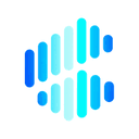 Flowmaps logo