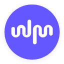 FlowMate logo