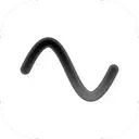 FluidUse logo