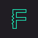 Flux - AI PCB设计平台 logo