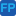 FluxPicture AI 이미지 & 비디오 생성기 logo