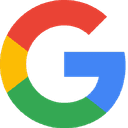 FNet logo