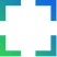 Foqus Portal logo