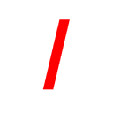 Forgemytrip logo
