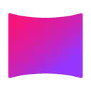 FormAI von IZEA logo