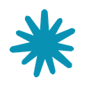 Formisoft logo