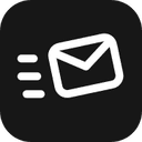 FormEmailAPI logo