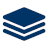 FormulAI logo