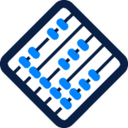Formulas HQ logo