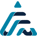 حلول معالجة الوثائق من Foundation AI logo