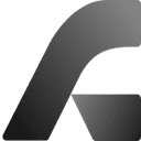 Foundry - AI 웹 에이전트 logo