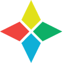 FourKites : Orchestration de la chaîne d'approvisionnement alimentée par l'IA logo