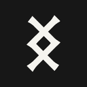 Fraya logo