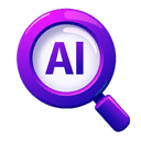 MyDetector.ai logo