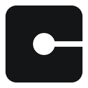 Ahrefs Instagram Caption Generator logo