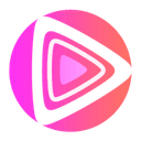 Revid.me logo