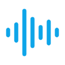 VoiceChanger.im logo
