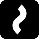 FateMaster logo