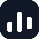 AI Box Plot logo