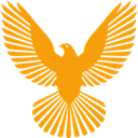 BigBadBird logo