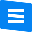 SITE123 logo