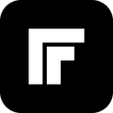 Freebuff logo