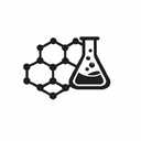 FreeCADTool logo