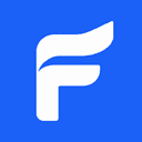 FreeMaker logo