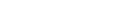 FreightPOP AI logo