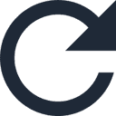 FreshenUp.io logo
