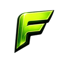 Froging AI logo