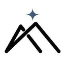 FrontierAgent logo