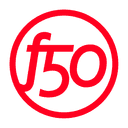منصة Fuel50 للذكاء في المواهب logo