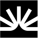 منصة تجربة المستخدم الرقمية FullStory logo