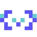 FunASR logo