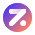 펑터 조안 logo