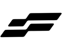 Fuse AI logo