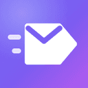 FutureMail logo