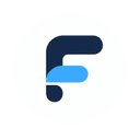 Futurepedia Newsletter logo