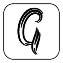 ImagineQR logo