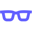 Gangly logo