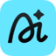Gaoding AI logo