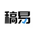 Gaoyi AI Paper Assistant logo