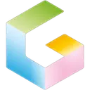 Gatsbi logo