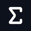 Gauth logo