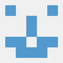 GCNII logo