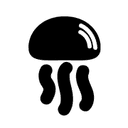 Gelee AI logo