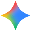 Gemini 3.1 Pro logo