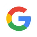 Gemini 3.8 Flash TTS and Flash-Lite TTS logo
