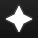 Gems AI Knowledge Assistant logo